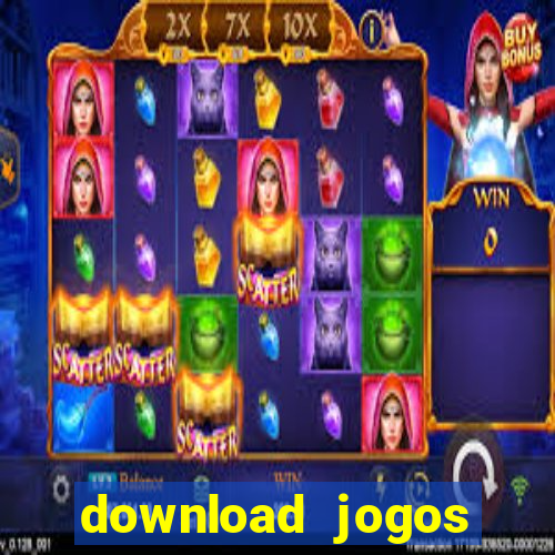 download jogos vorazes em chamas legendado